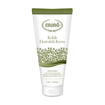 Ersağ Kekik Ekstraktlı Vücut  Kremi 100 ML