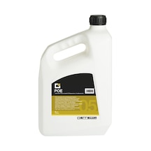 Errecom Ol6016.K.P2 Lr Poe 68 Yağ 1 Litre