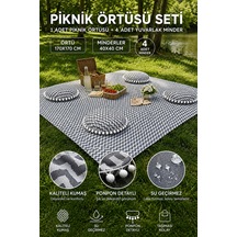 Çok Renkli