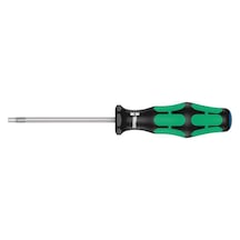 Wera 354 Alyan 3x75MM Tornavida 05023110001