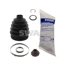 SWAG 30930024 Aks Körüğü Takımı FEBI 30024