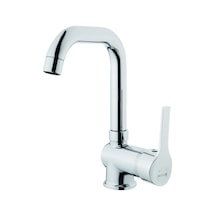 Siyam Mela Kuğu Lavabo Bataryası