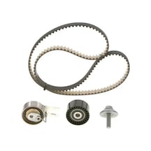 Peugeot Partner Triger Seti 1.5 Bluehdi 2019-2024 Bosch 1987946673