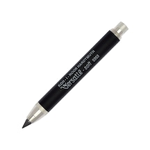 Koh-I-Noor 5353 Portmin Kalem 5.6 Mm