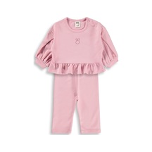 Açık Pembe