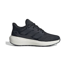Ie8904-k Adidas Ultımashow 2.0 Kadın Spor Ayakkabı Siyah Ie8904-k Siyah