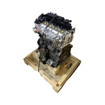 Yeni Diz Motoru 1675873680