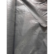 SERGENLİK 8 m x 25 m ZEYTİN DUT SERGENLİĞİ BRANDASI YAYGI 8m X25