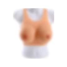 Censan 1.3 Kg Giyilebilir Silikon Göğüs Model Lj-bx001 - C-lj-bx001 Çok Renkli