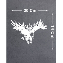 20x14 Cm