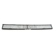 Bmw 335 İ 09.2006 - 03.2010 Bosch Aktif Karbonlu Polen Filtresi Filitre