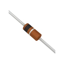 39v 1/2w Zener Diyot