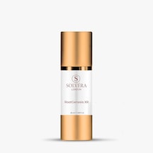 Solvéra London Rootgenesis Xr Saç Serumu 50 Ml Krem