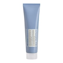 Davines Su Tan Maximizer 150 ML