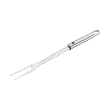 Zwilling Et Servis Çatalı 371600030