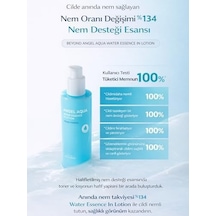 Aqua Water In Lotion Nemlendirici Losyon Hyaluronik Asit Panthenol 200 Ml 53651400