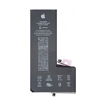 Apple Uyumlu iPhone  13 Pro Batarya Pil Güçlendirilmiş