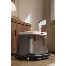 Homend Stain-X Taşınabilir Halı, Koltuk Yıkama ve Leke Çıkarma Makinesi