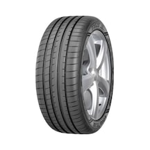 Goodyear 245/40 R19 98Y XL Eagle F1 Asymmetric 3 MOE * ROF FP Yaz Lastiği 2026
