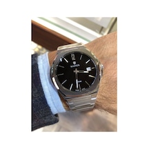 Wainer Wa.10240-a Açık Kahverengi