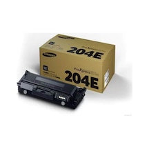 Samsung Uyumlu 204e Siyah Toner 10.000 Sayfa