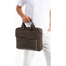 Kahverengi