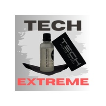 Tech Extreme Shıny Seramik Kaplama 50 Ml.