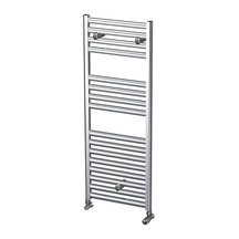 Aeon Banio Alüminyum Dizayn Havlupan 1000 x 425