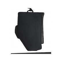 Ford Fıesta Halı Paspas