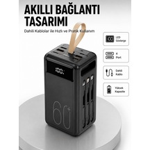 Çok Renkli