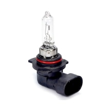 Photon Hır2 9012 Standart Halojen Oto Ampul 12V 55W Fardoktoru
