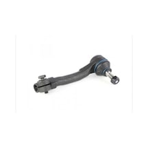 Rotland Renault Clio 2/symbol Sol Rotbaşı Rn:00722 7701471145 Grosscap Marka