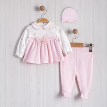 Pembe