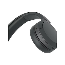 Sony WH-CH520 Bluetooth 5.2 Kulak Üstü Kulaklık