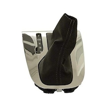 Opel Astra J Otomatik Vites Kol Körüğü 2010 Ve Üstü Yıllar