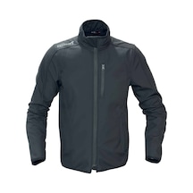Forte Gt Avolon Softshell Ceket