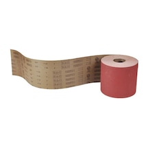 Atlas Rulo Zımpara Genişlik 30cm - 1mt