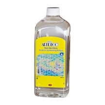Artdeco Hazır Ebru Kitresi 1000Ml