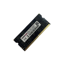 Prımecom 16 Gb 3200 Mhz Notebook Ram