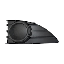 Fluence 09-13 Eski Model Sis Far Kapağı Sağ Sissiz 263318579R