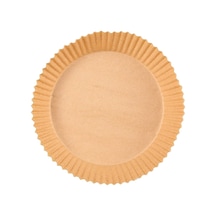 Hava Buzdolabı Yağı Suyu Kağıdı - Sarı