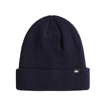 Quiksilver Routine Erkek Bere Eqyha03331-qk.23451 Tek Renk