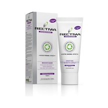 Rectiwa Onarıcı Saç Maskesi 150 ML
