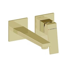 Minimax Square Ank.lav.bat,kısa Soft Altın A4359274 Ankastre Lavabo Bataryas Çok Renkli Minimax Square Ank.lav.bat,kısa Soft Altın A4359274 Ankastre Lavabo Bataryas Çok Renkli