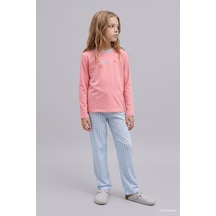 Pembe
