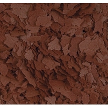 Tropical D-50 Plus Flakes 50 G Açık