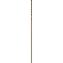 Bosch Hss Kobaltlı Matkap Ucu 1X34 Mm 10'Lu 2608585872