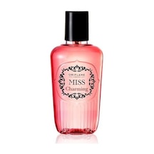 Oriflame Miss Charming Vücut Spreyi 75 ML