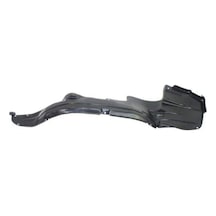 Suzuki Grand Vitara 98-05 Ön Sağ Çamurluk Davlunbazı Diğer