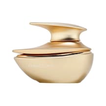 French Avenue Pinnace Oryn Edp 100 Ml Erkek Parfümü Narenciye